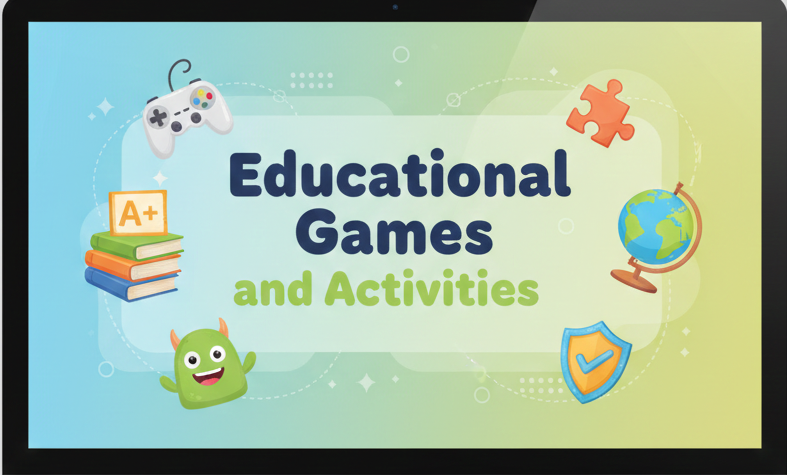 Educational-Games-and-Activities